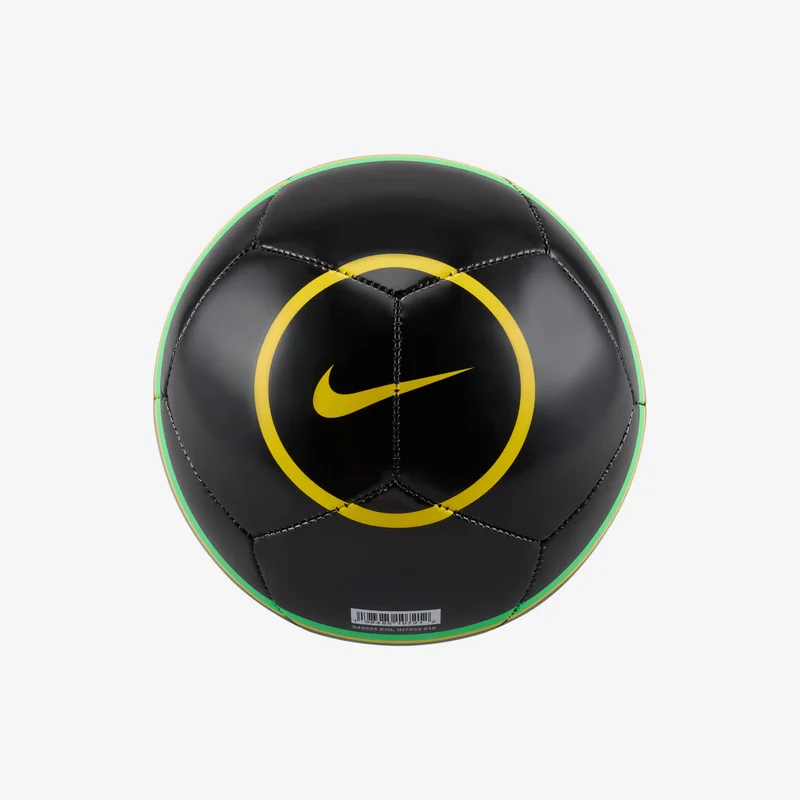 Skills Total 90 Mini Football