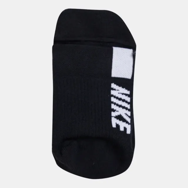Multiplier Ankle Socks 2-Pack – image 2