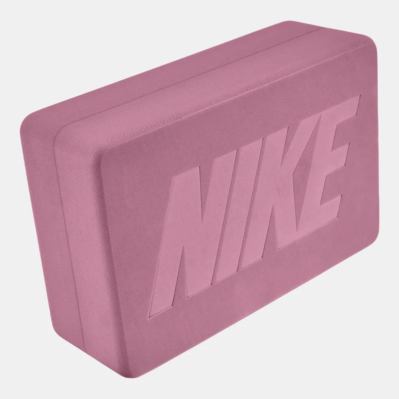 Yoga Block