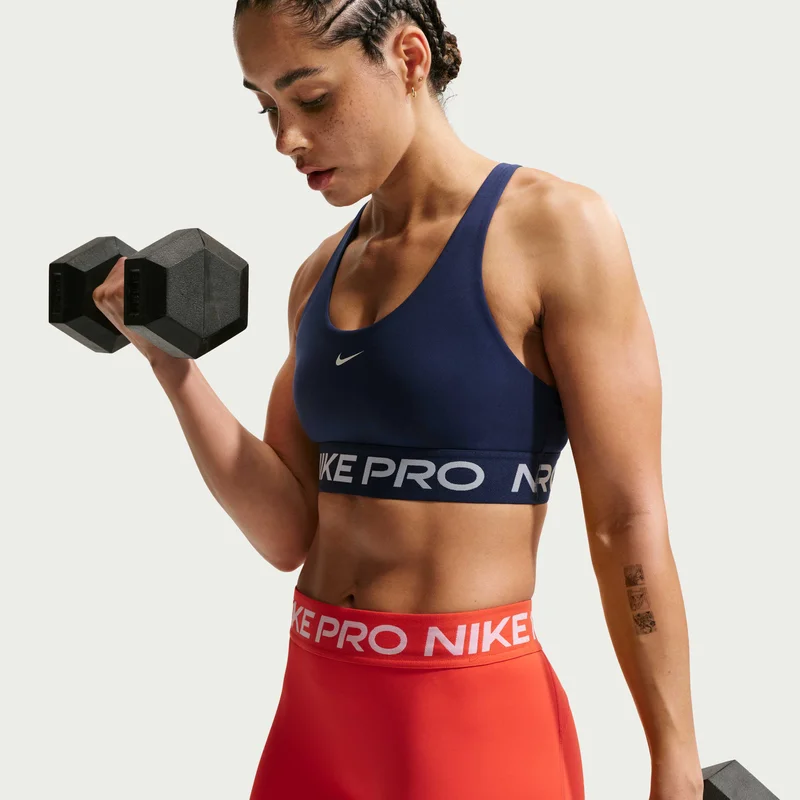 Women's Pro 365 Light-Support Sports Bra