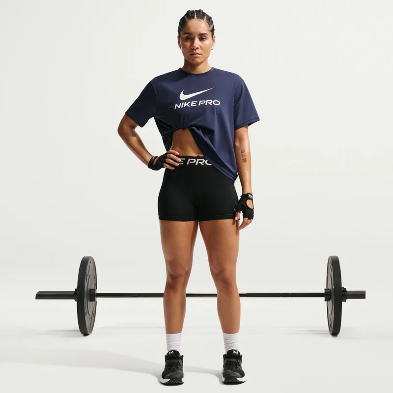 Women's Pro T-Shirt