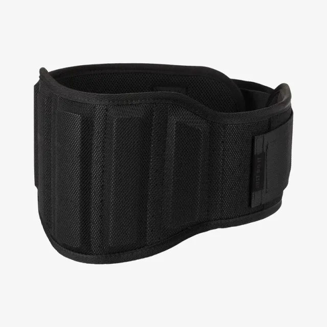Structured 3.0 Training Belt – image 2