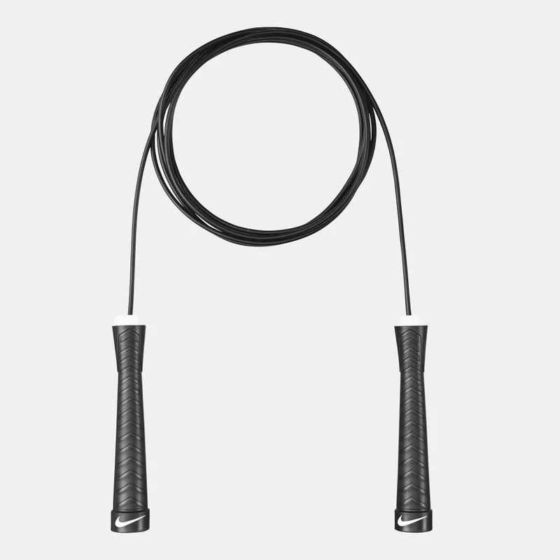 Skipping Rope