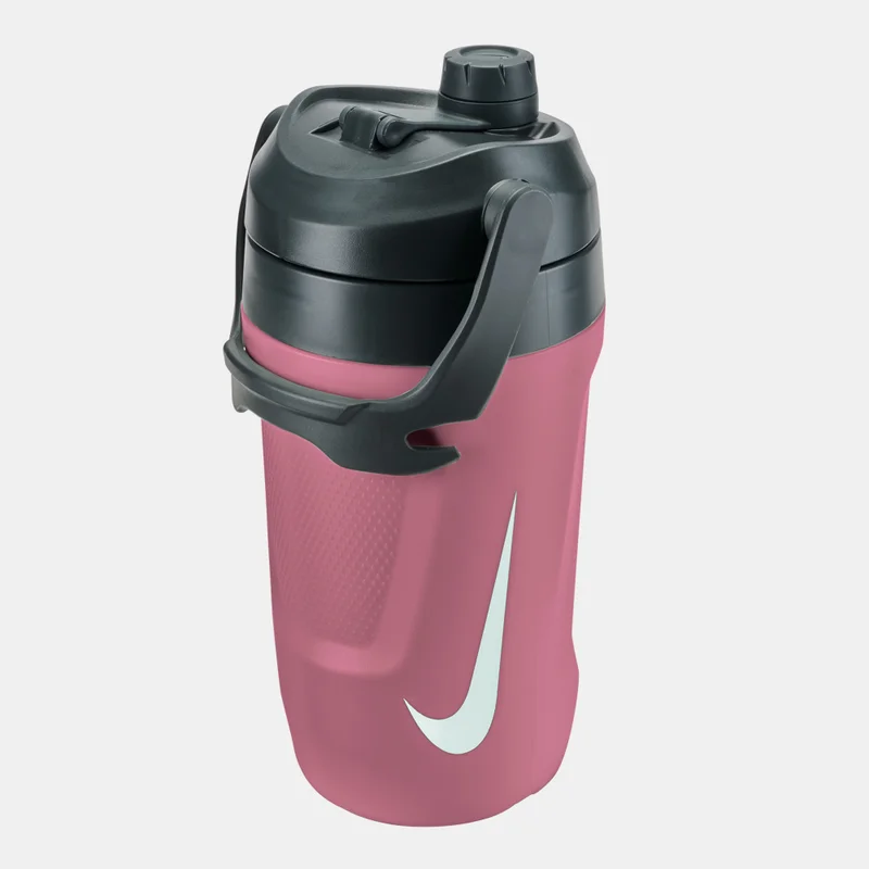 Fuel Jug 1.18L