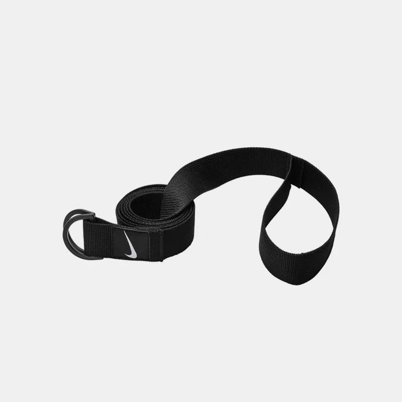 Yoga Strap