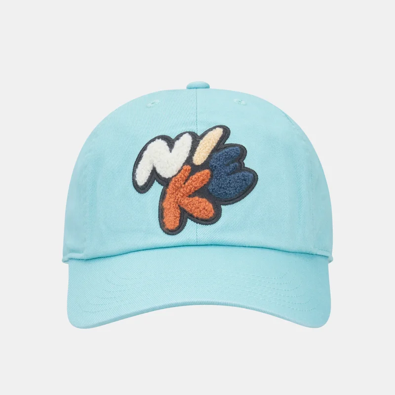 Kids' Club Cap