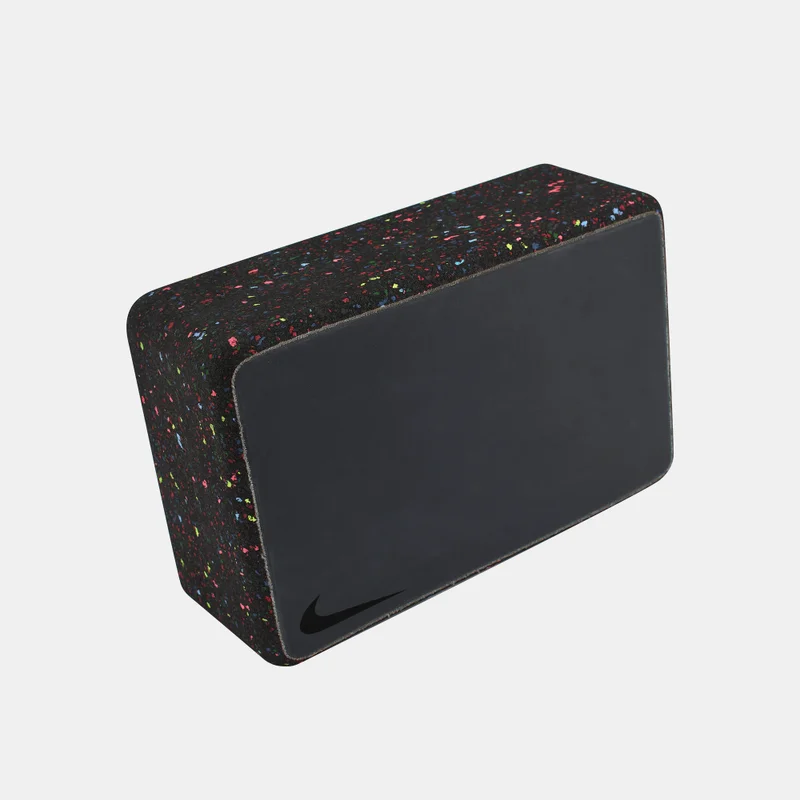 Yoga Block