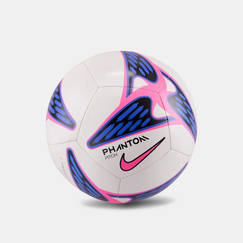 Phantom Football