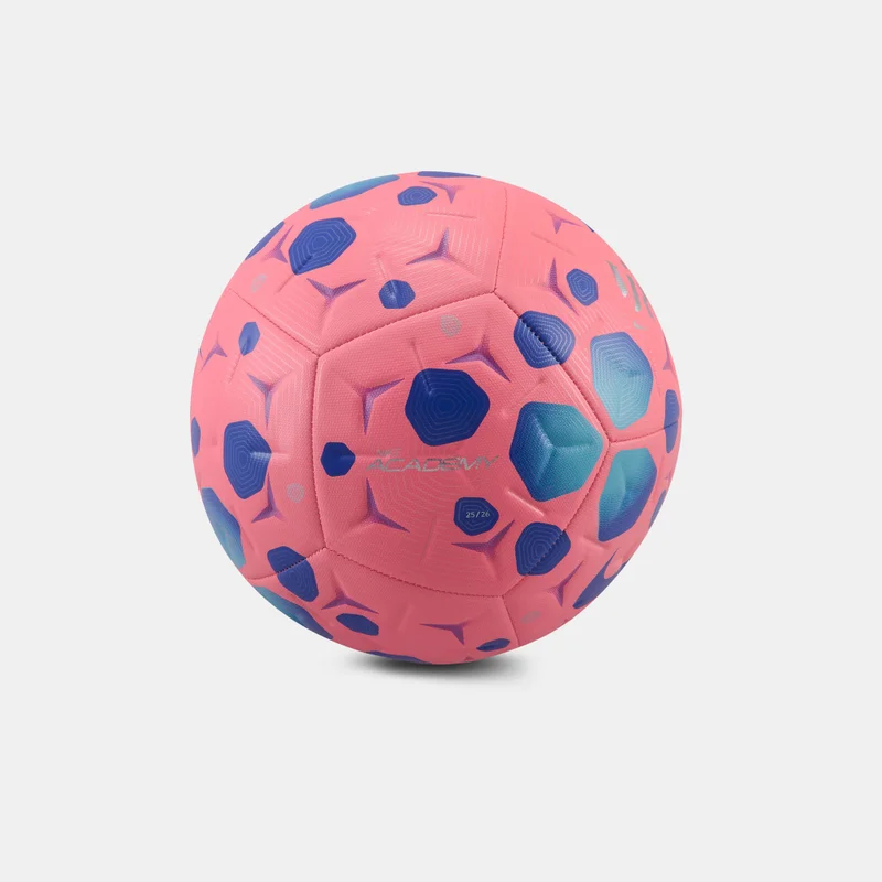 Academy Vini Jr. Football
