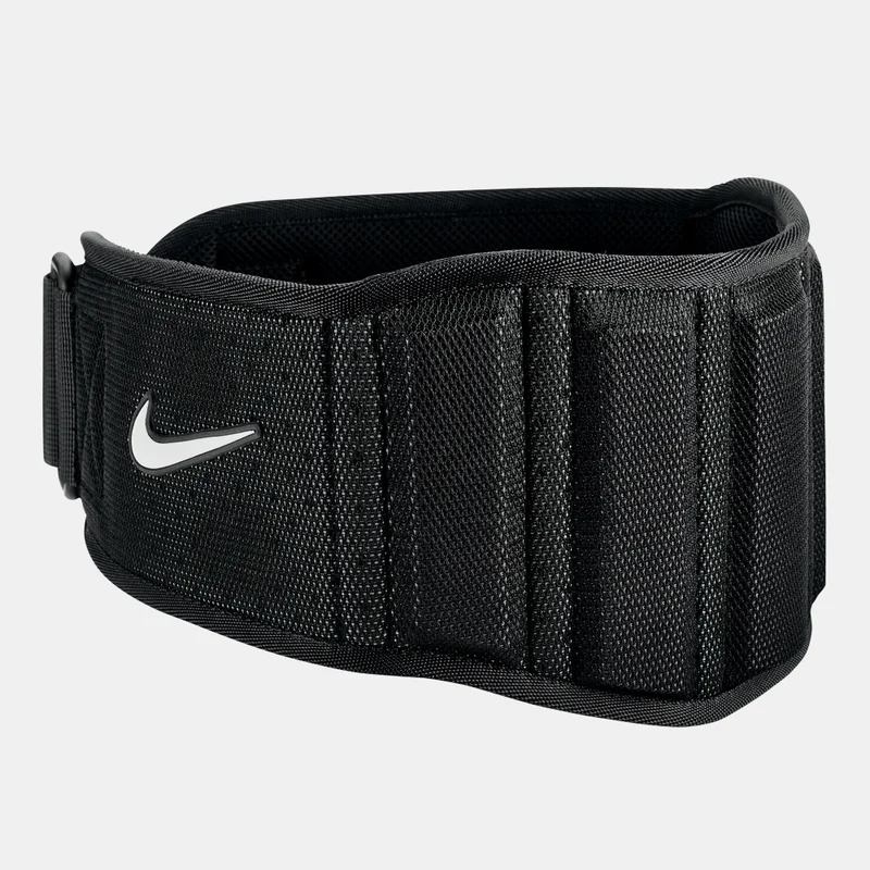 Structured Training Belt 3.0