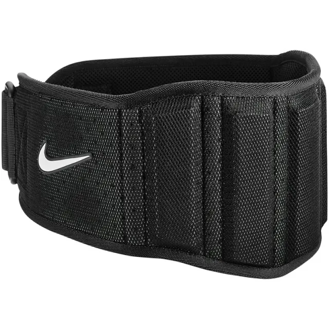 Structured Training Belt 3.0 – image 2