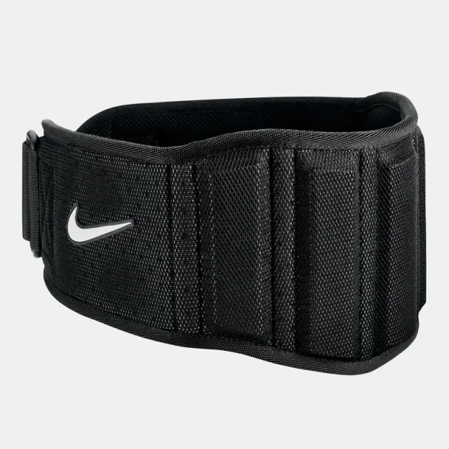 Structured Training Belt 3.0 – image 4