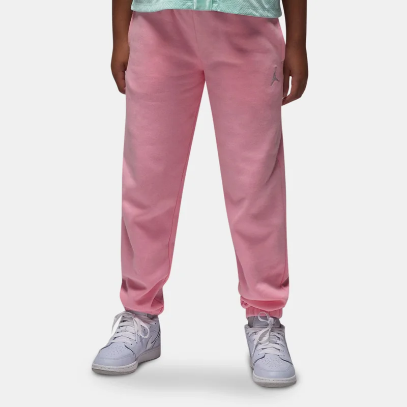 Kids Fleece Pants