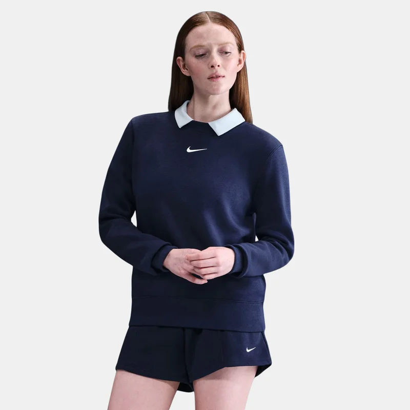 Women's Phoenix Fleece Sweatshirt