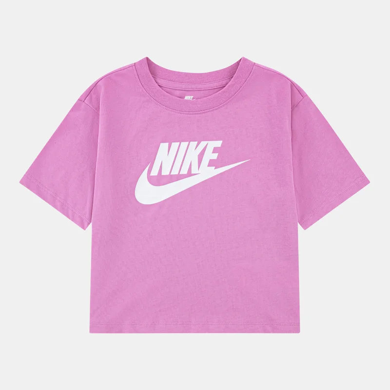 Kids Club T-Shirt
