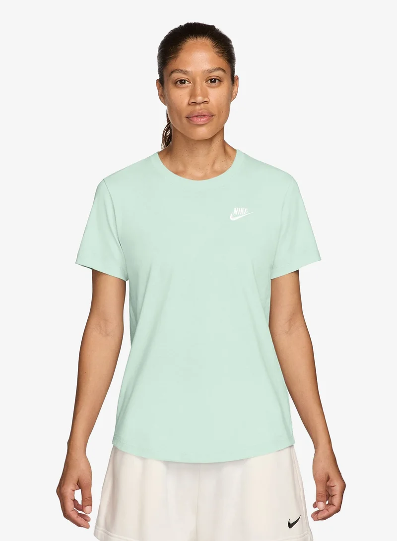 Club T-Shirt
