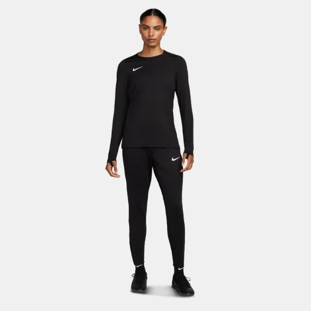 Women's Strike Dri-FIT Football Top – image 3