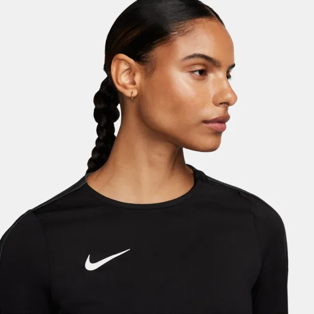 Women's Strike Dri-FIT Football Top – image 4