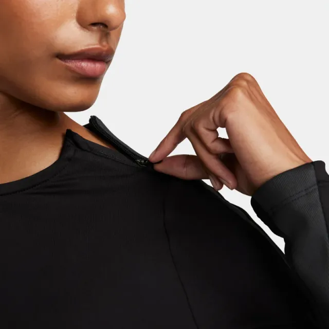 Women's Strike Dri-FIT Football Top – image 5