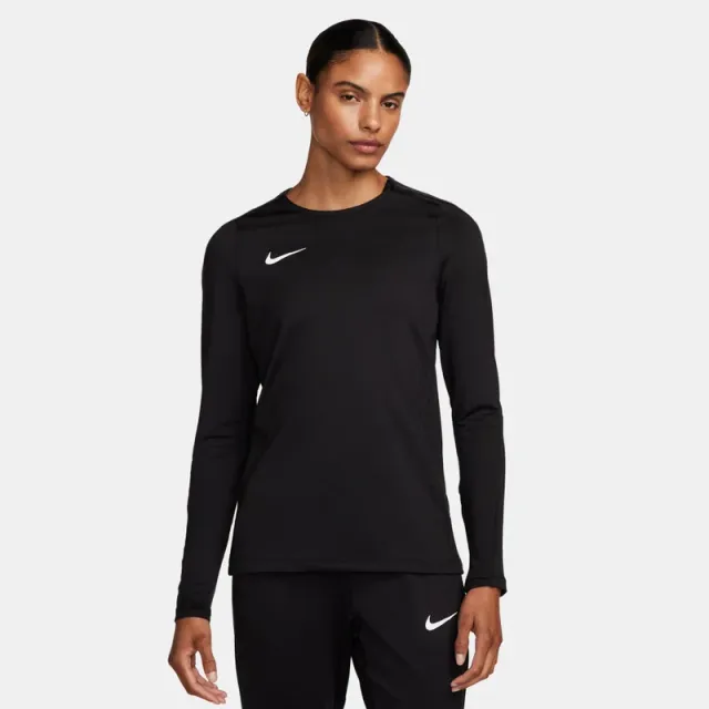 Women's Strike Dri-FIT Football Top – image 7