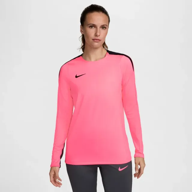 Women's Strike Dri-FIT Football Top