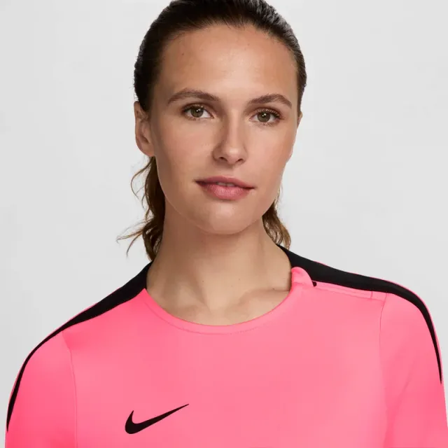 Women's Strike Dri-FIT Football Top – image 3