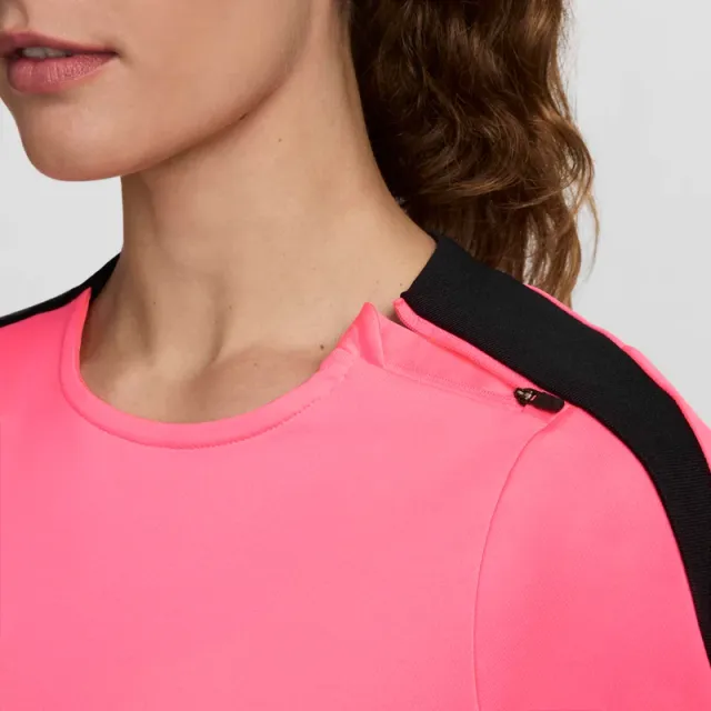 Women's Strike Dri-FIT Football Top – image 4