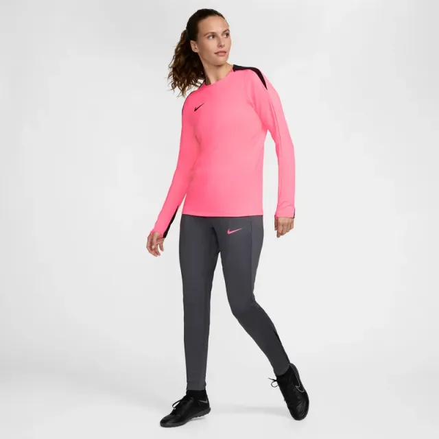 Women's Strike Dri-FIT Football Top – image 6