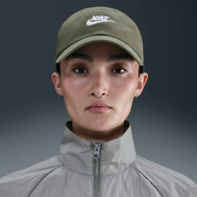 Club Unstructured Futura Wash Cap – image 3