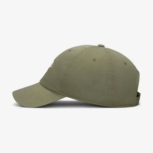 Club Unstructured Futura Wash Cap – image 5