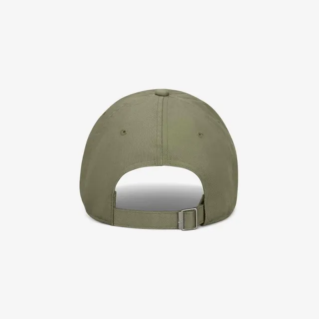 Club Unstructured Futura Wash Cap – image 6