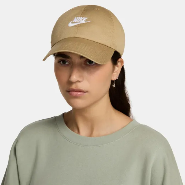 Club Unstructured Futura Wash Cap