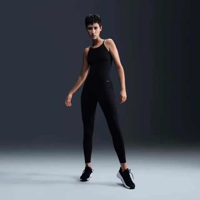 Zenvy Dri-FIT Tank Top – image 4