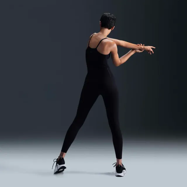 Zenvy Dri-FIT Tank Top – image 5