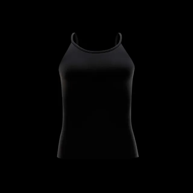 Zenvy Dri-FIT Tank Top – image 6
