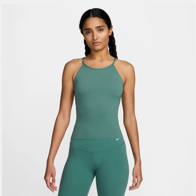 Zenvy Dri-FIT Tank Top