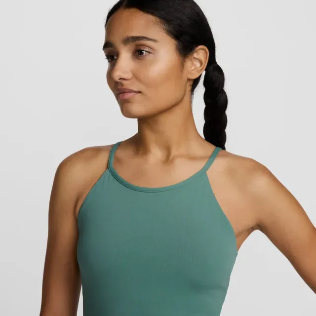 Zenvy Dri-FIT Tank Top – image 4