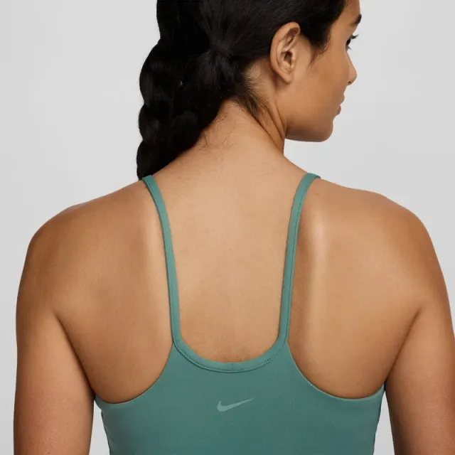 Zenvy Dri-FIT Tank Top – image 5