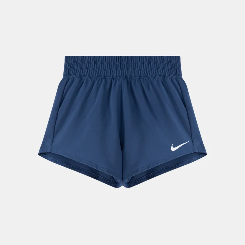 Kids' Dri-FIT Shorts