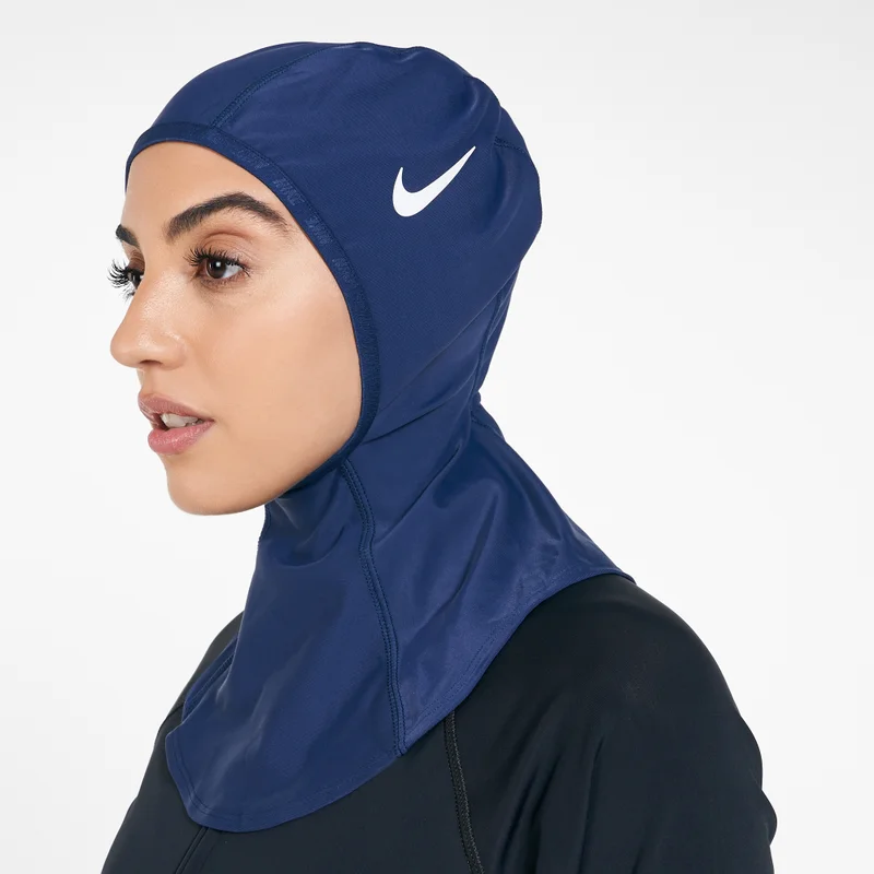 Victory One Women's Swim Hijab
