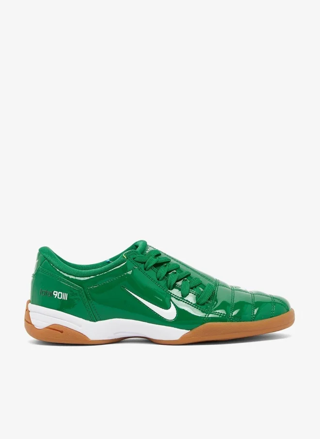 T90 Shoes