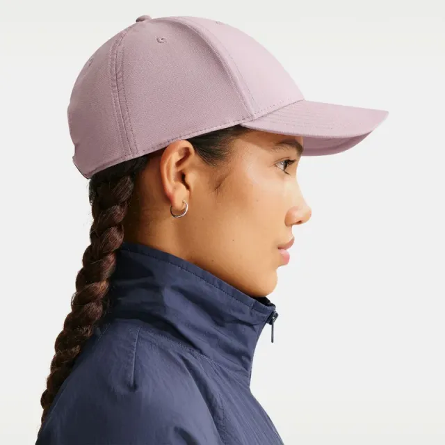 Dri-FIT Structured Metal Logo Cap – image 6