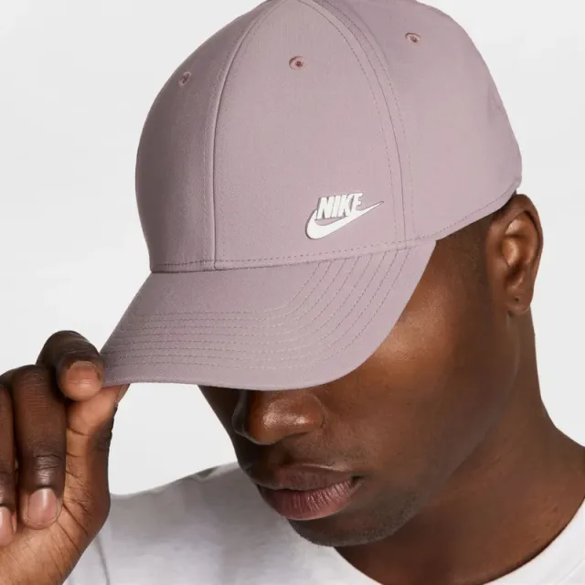 Dri-FIT Structured Metal Logo Cap – image 8