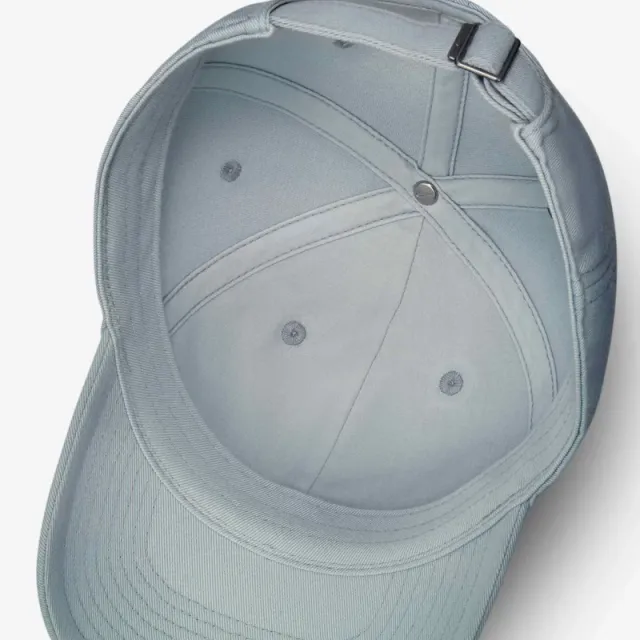 Nike Club Cap Black – image 5