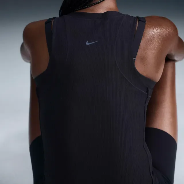 Zenvy Dri-FIT Yoga Tank – image 3