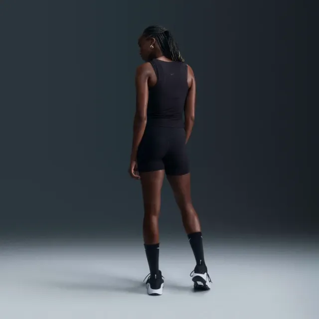 Zenvy Dri-FIT Yoga Tank – image 5