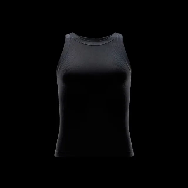 Zenvy Dri-FIT Yoga Tank – image 6