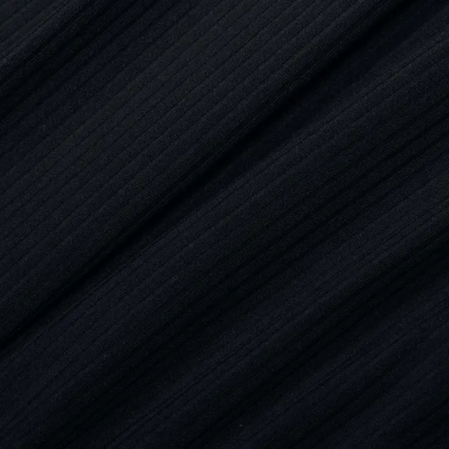 Zenvy Dri-FIT Yoga Tank – image 7