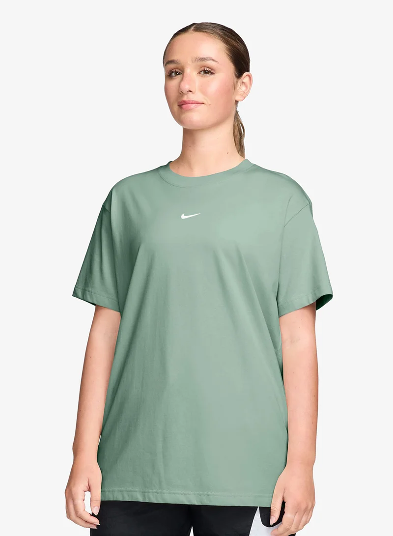 NSW Classic T-Shirt