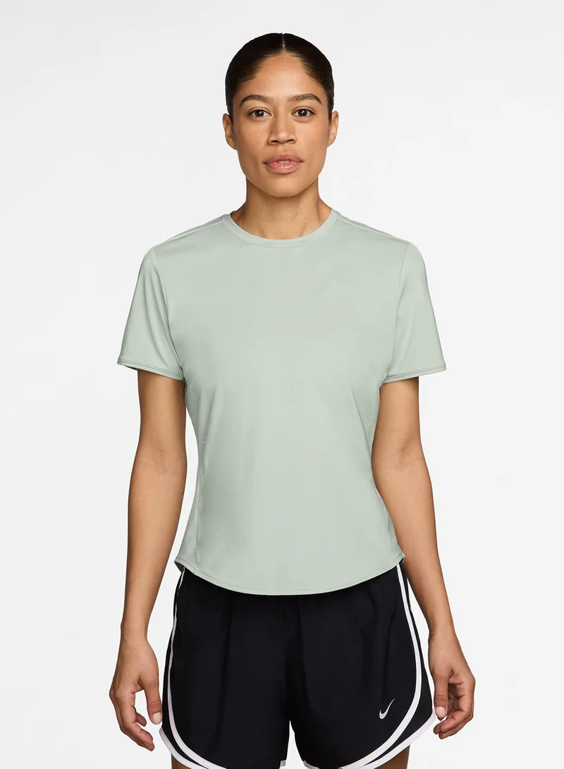 Swift Dri-Fit Essential T-Shirt